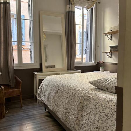 Agapee Apartamento Aix-en-Provence Exterior foto
